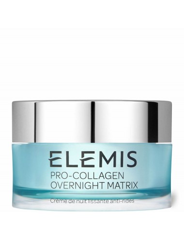 Pro-Collagen Overnight...