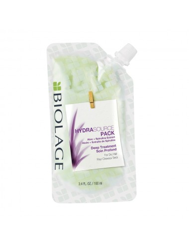 Biolage HydraSource Deep...