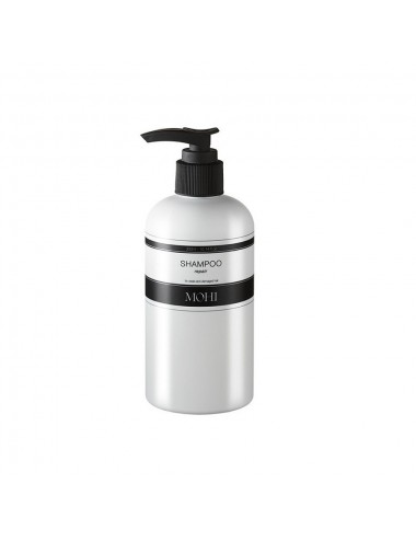 MOHI Repair Shampoo 300ml