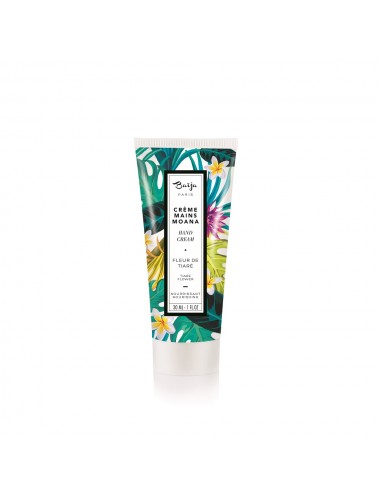 Hand Cream krem do rąk...