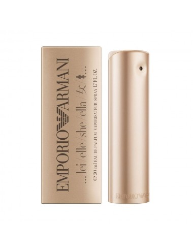 Giorgio Armani Emporio...