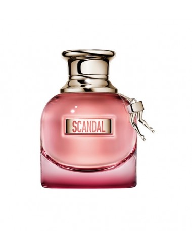 Jean Paul Gaultier Scandal...