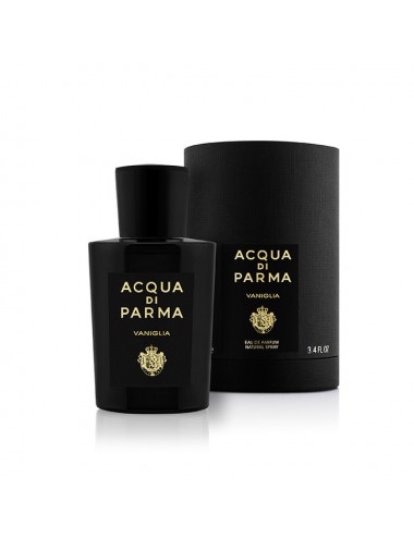 Acqua di Parma Vaniglia Eau...