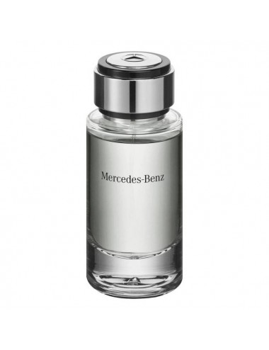 Mercedes-Benz Eau de...