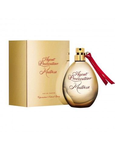 Agent Provocateur Maitresse...