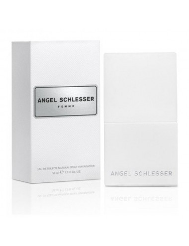 Angel Schlesser Femme Eau...