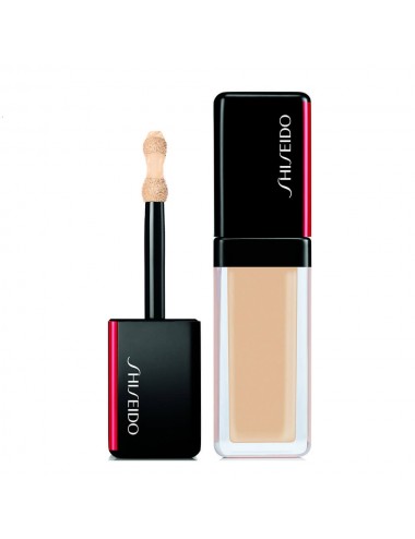 Shiseido Synchro Skin...