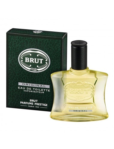 Brut Original Man Eau de...