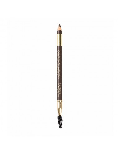 Color Riche Le Sourcil...