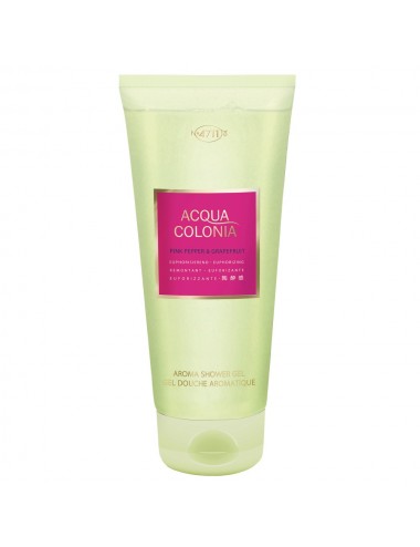 4711 Acqua Colonia Pink...