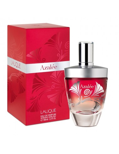 Lalique Azalee Eau de...