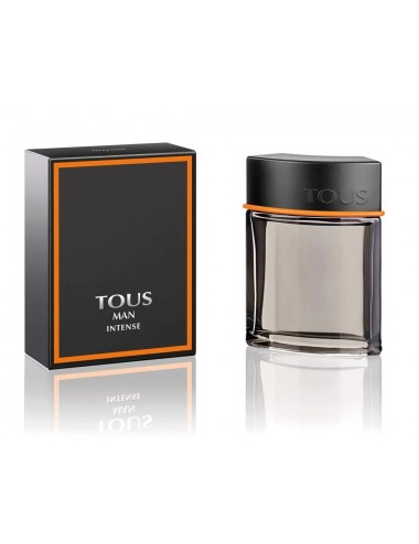 Tous Man Intense Eau de...