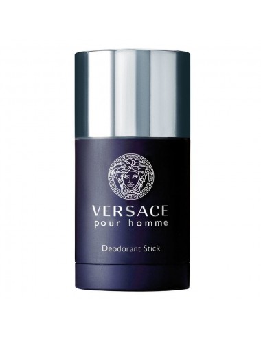 Versace Pour Homme...