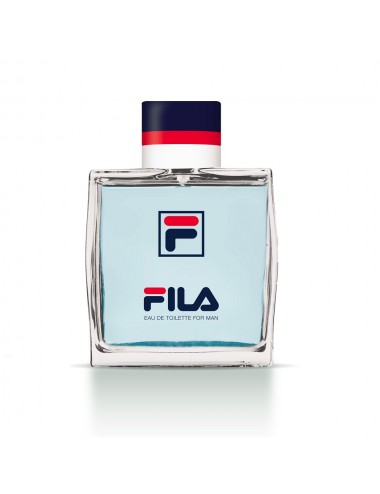 Fila for Men Eau de...