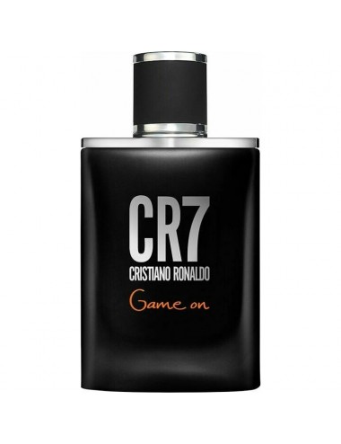 Cristiano Ronaldo CR7 Game...