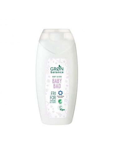 GRON Balance Baby & Kids...