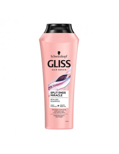 Gliss - Split Ends Miracle...