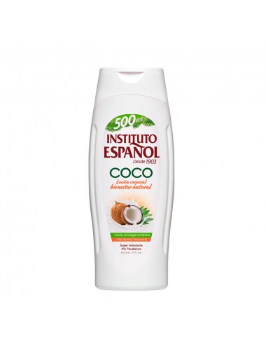 Coco kokosowy balsam do...