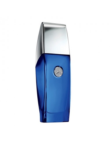 Club Blue For Men woda...