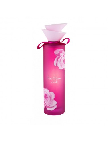 Aquolina Pink Flower Eau de...