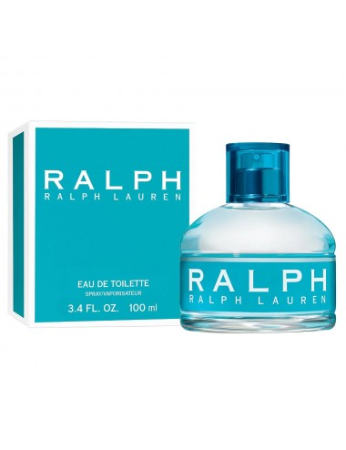 Ralph Lauren Women Ralph...