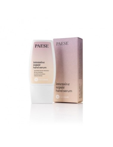 Nanorevit Intensive Repair...