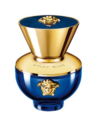 Pour Femme Dylan Blue woda...