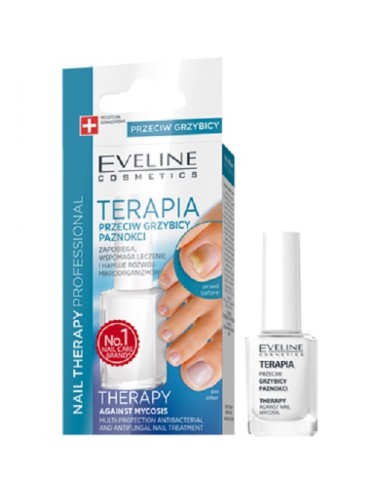 Eveline Professional...