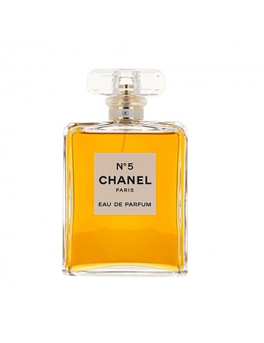Chanel N°5 Eau de Parfum 50ml