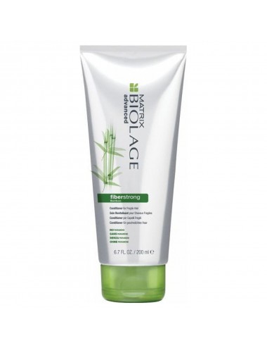 Biolage Advanced...