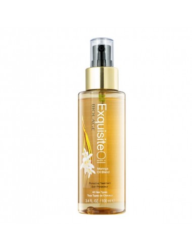 Biolage Exquisite Oil...