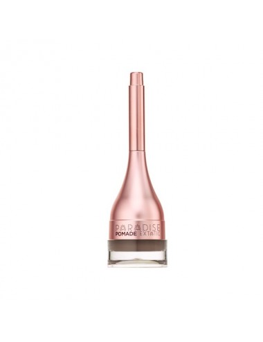 L'Oreal Paris Paradise...