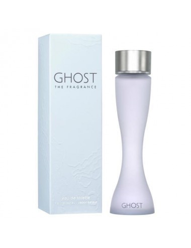 Ghost The Fragrance Eau de...