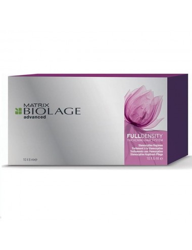 Biolage Advanced...
