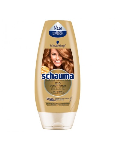 Q10 Conditioner odżywka...