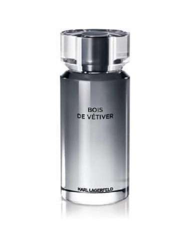 Karl Lagerfeld Bois de...
