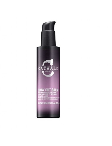 Catwalk Blow Out Balm...