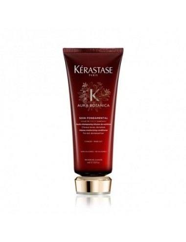 Aura Botanica Intense...