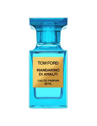 Tom Ford Mandarino di...