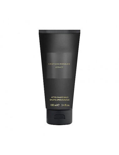 Legacy balsam po goleniu 100ml