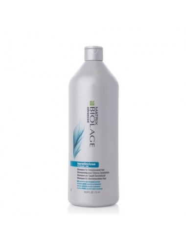 Biolage Advanced...