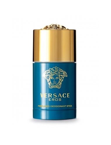 Versace Eros Deodorant...