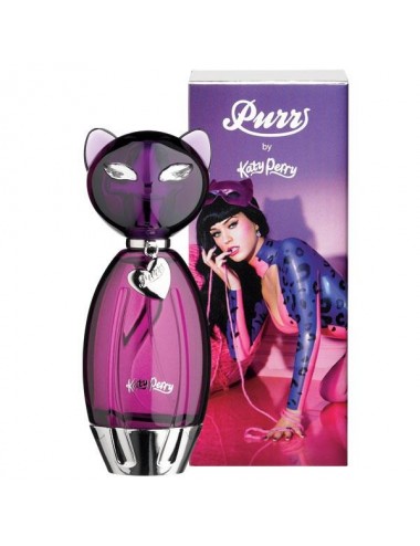 Katy Perry Purr Eau de...