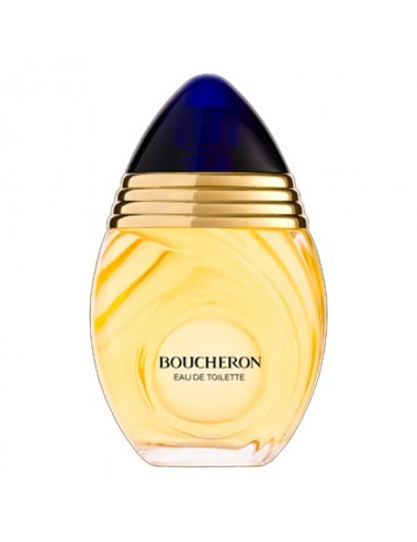 Pour Femme woda toaletowa...