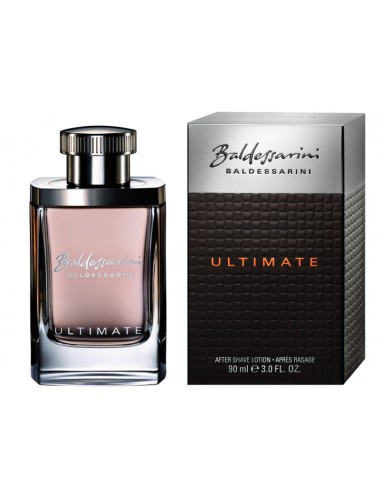 Baldessarini Ultimate...