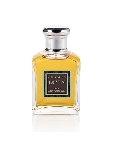 Devin woda kolońska 100ml