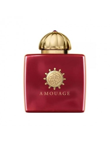 Amouage Journey for Woman...