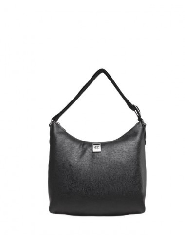 Calvin Klein Women's Bag Black