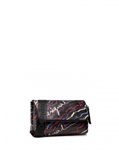 Desigual Women's Shoulder...