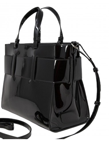 Armani Exchange Women's Bag with Shoulder Strap